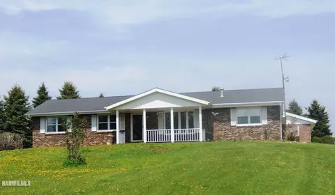 16349 Best Rd, Davis, IL 61019 photo 2