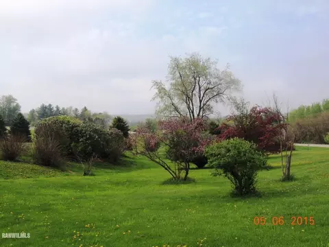 16349 Best Rd, Davis, IL 61019 photo 4
