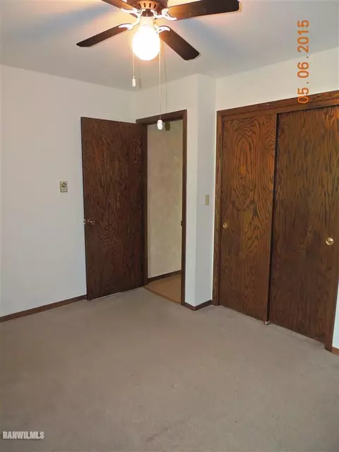 16349 Best Rd, Davis, IL 61019 photo 17