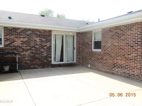 16349 Best Rd, Davis, IL 61019 photo 20