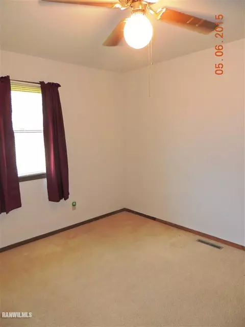 16349 Best Rd, Davis, IL 61019 photo 18