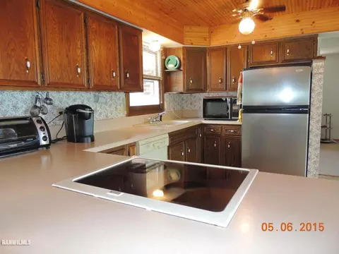 16349 Best Rd, Davis, IL 61019 photo 7