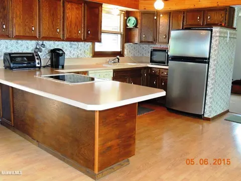 16349 Best Rd, Davis, IL 61019 photo 5