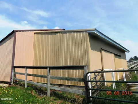 16349 Best Rd, Davis, IL 61019 photo 23