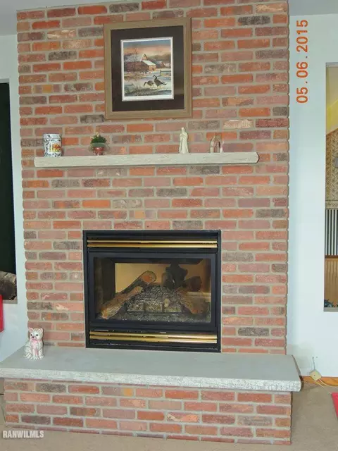16349 Best Rd, Davis, IL 61019 photo 11