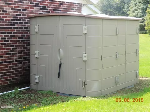16349 Best Rd, Davis, IL 61019 photo 21