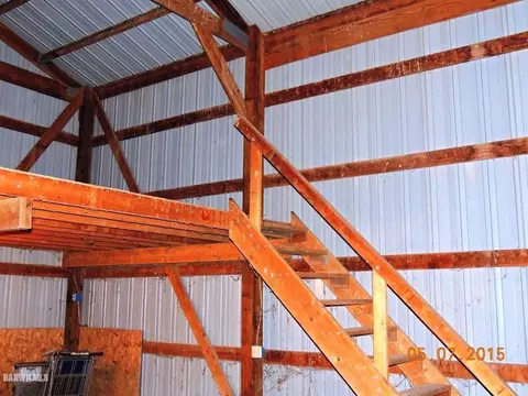 16349 Best Rd, Davis, IL 61019 photo 25