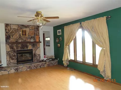 16349 Best Rd, Davis, IL 61019 photo 8