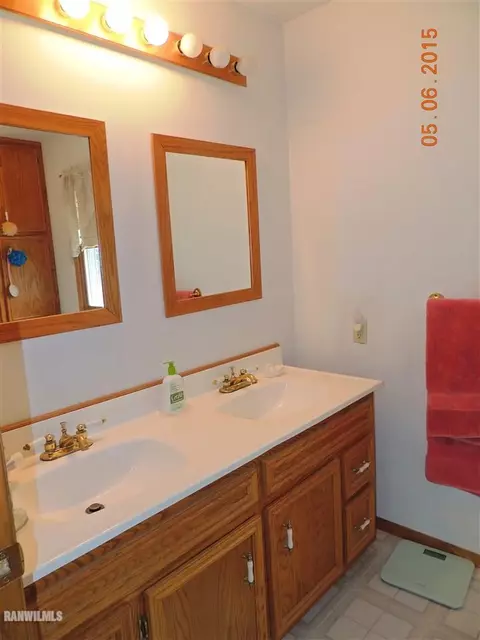 16349 Best Rd, Davis, IL 61019 photo 13