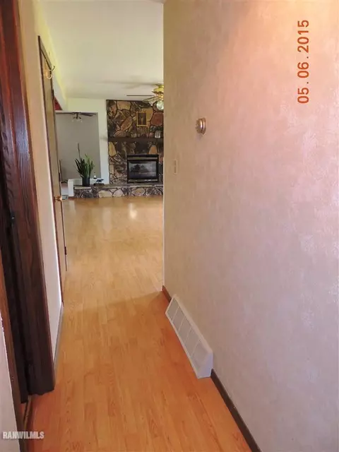 16349 Best Rd, Davis, IL 61019 photo 15