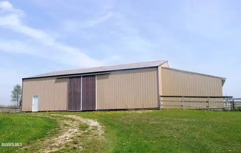 16349 Best Rd, Davis, IL 61019 photo 22