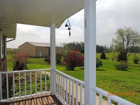 16349 Best Rd, Davis, IL 61019 photo 3