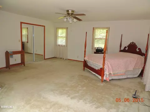 16349 Best Rd, Davis, IL 61019 photo 12