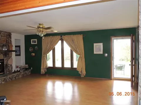 16349 Best Rd, Davis, IL 61019 photo 9