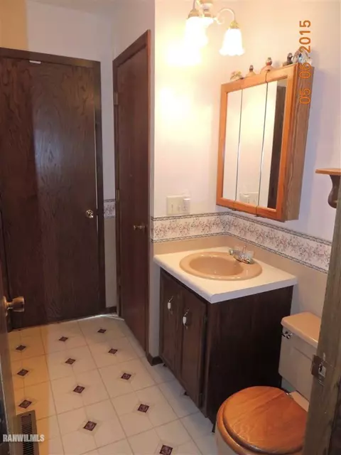 16349 Best Rd, Davis, IL 61019 photo 16