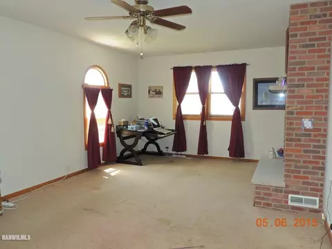 16349 Best Rd, Davis, IL 61019 photo 10