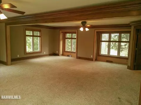651 Egan Rd, Leaf River, IL 61047 photo 4