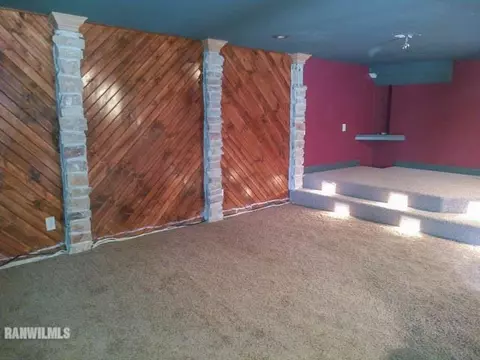 651 Egan Rd, Leaf River, IL 61047 photo 13