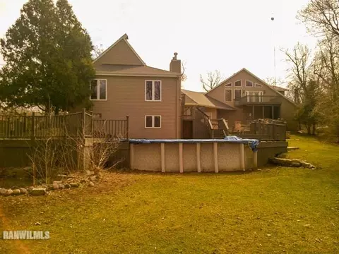 651 Egan Rd, Leaf River, IL 61047 photo 21