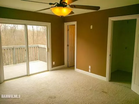 651 Egan Rd, Leaf River, IL 61047 photo 12
