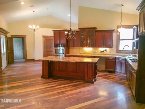 651 Egan Rd, Leaf River, IL 61047 photo 2