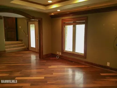 651 Egan Rd, Leaf River, IL 61047 photo 11