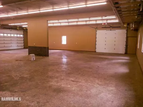 651 Egan Rd, Leaf River, IL 61047 photo 17