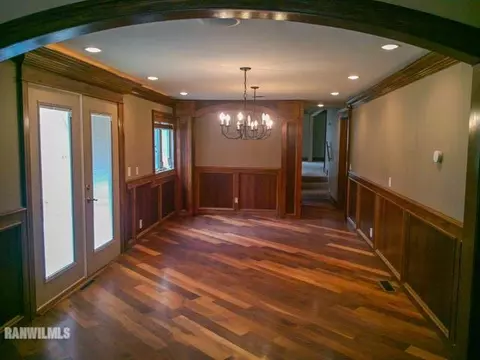651 Egan Rd, Leaf River, IL 61047 photo 3