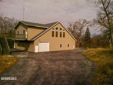 651 Egan Rd, Leaf River, IL 61047 photo 24