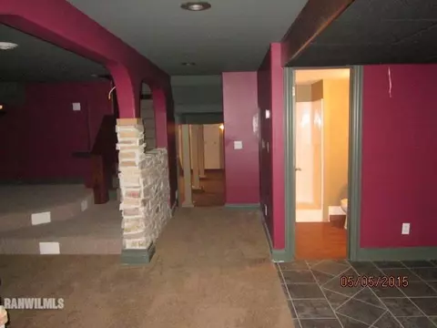651 Egan Rd, Leaf River, IL 61047 photo 14