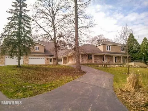 651 Egan Rd, Leaf River, IL 61047 photo 1