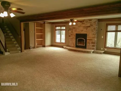 651 Egan Rd, Leaf River, IL 61047 photo 7
