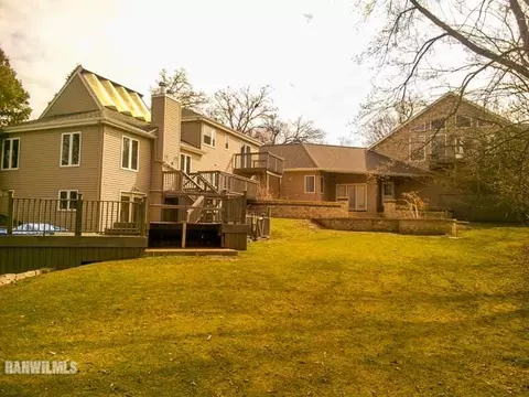 651 Egan Rd, Leaf River, IL 61047 photo 22