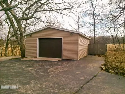 651 Egan Rd, Leaf River, IL 61047 photo 25