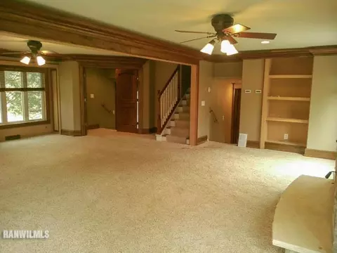651 Egan Rd, Leaf River, IL 61047 photo 6