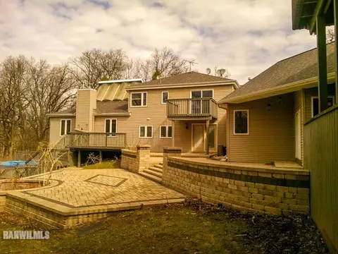 651 Egan Rd, Leaf River, IL 61047 photo 23