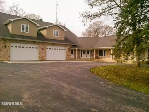 651 Egan Rd, Leaf River, IL 61047 photo 19