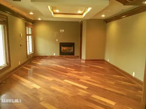 651 Egan Rd, Leaf River, IL 61047 photo 8