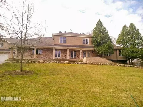 651 Egan Rd, Leaf River, IL 61047 photo 20
