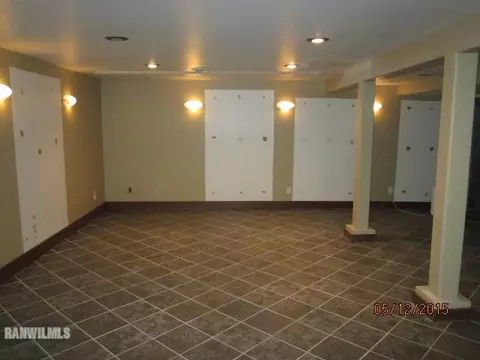 651 Egan Rd, Leaf River, IL 61047 photo 15