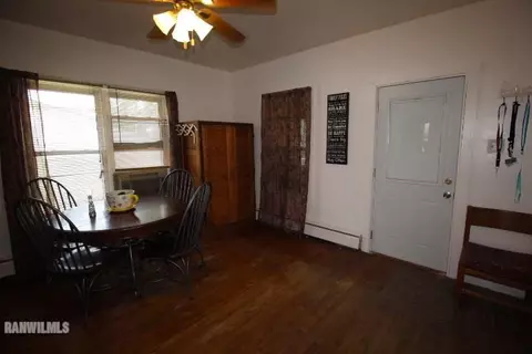 921 S Fruit Ave, Freeport, IL 61032 photo 10