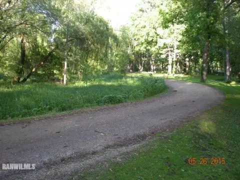 5100 Phillips Dr, Freeport, IL 61032 photo 24