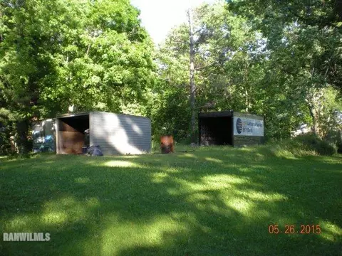 5100 Phillips Dr, Freeport, IL 61032 photo 23