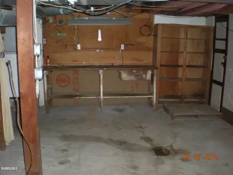5100 Phillips Dr, Freeport, IL 61032 photo 21