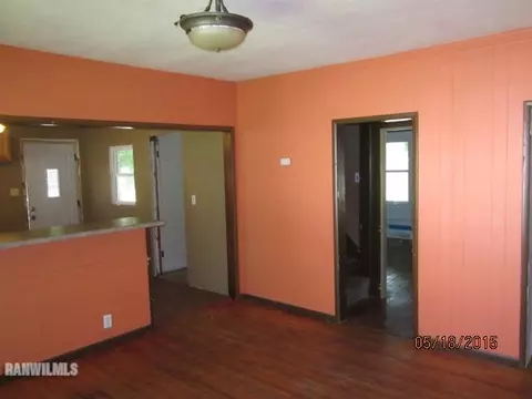 1337 S Float Ave, Freeport, IL 61032 photo 7