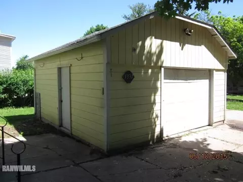 1337 S Float Ave, Freeport, IL 61032 photo 20