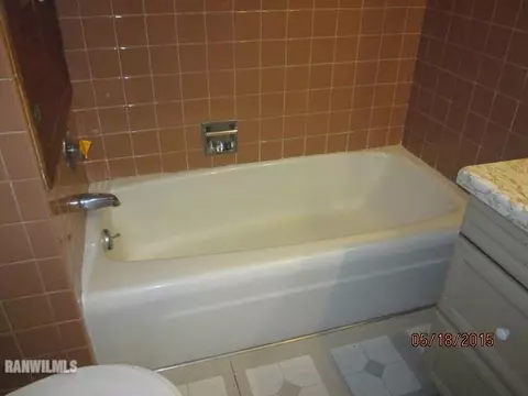 1337 S Float Ave, Freeport, IL 61032 photo 15