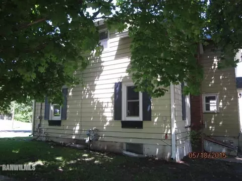 1337 S Float Ave, Freeport, IL 61032 photo 22