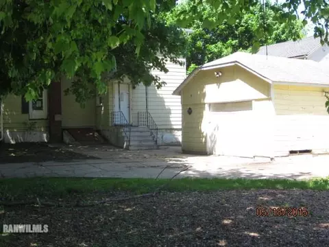 1337 S Float Ave, Freeport, IL 61032 photo 23