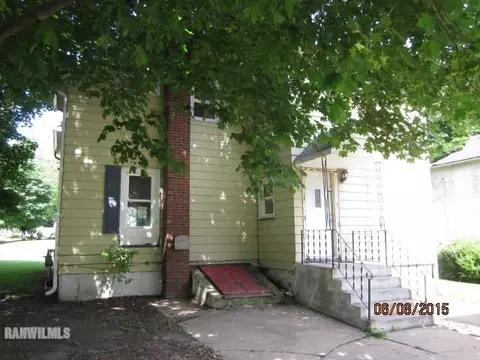 1337 S Float Ave, Freeport, IL 61032 photo 18
